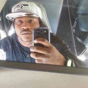 Meet your Posher, Khalil